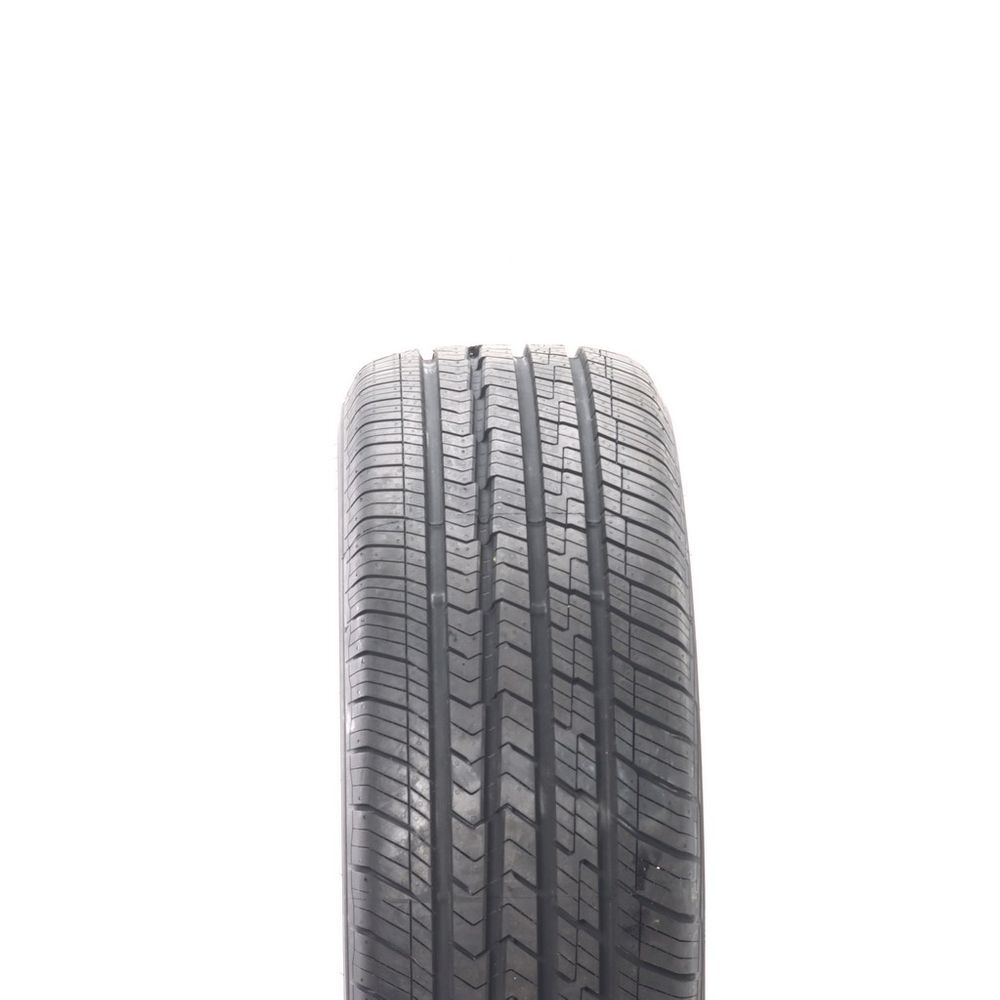 Driven Once 235/65R18 Toyo Open Country Q/T 106V - 10.5/32 - Image 2
