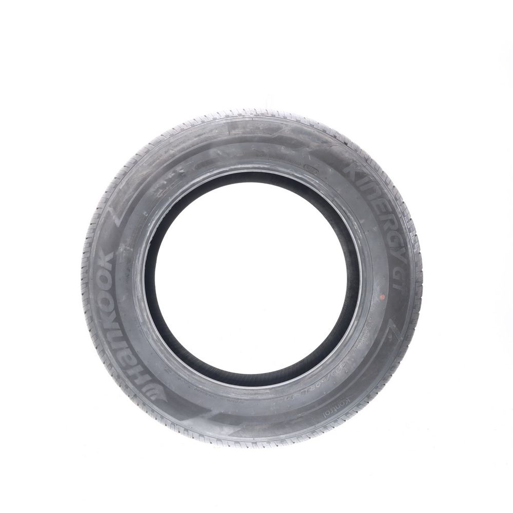 Used 235/60R18 Hankook Kinergy GT H436 103H - 10/32 - Image 3