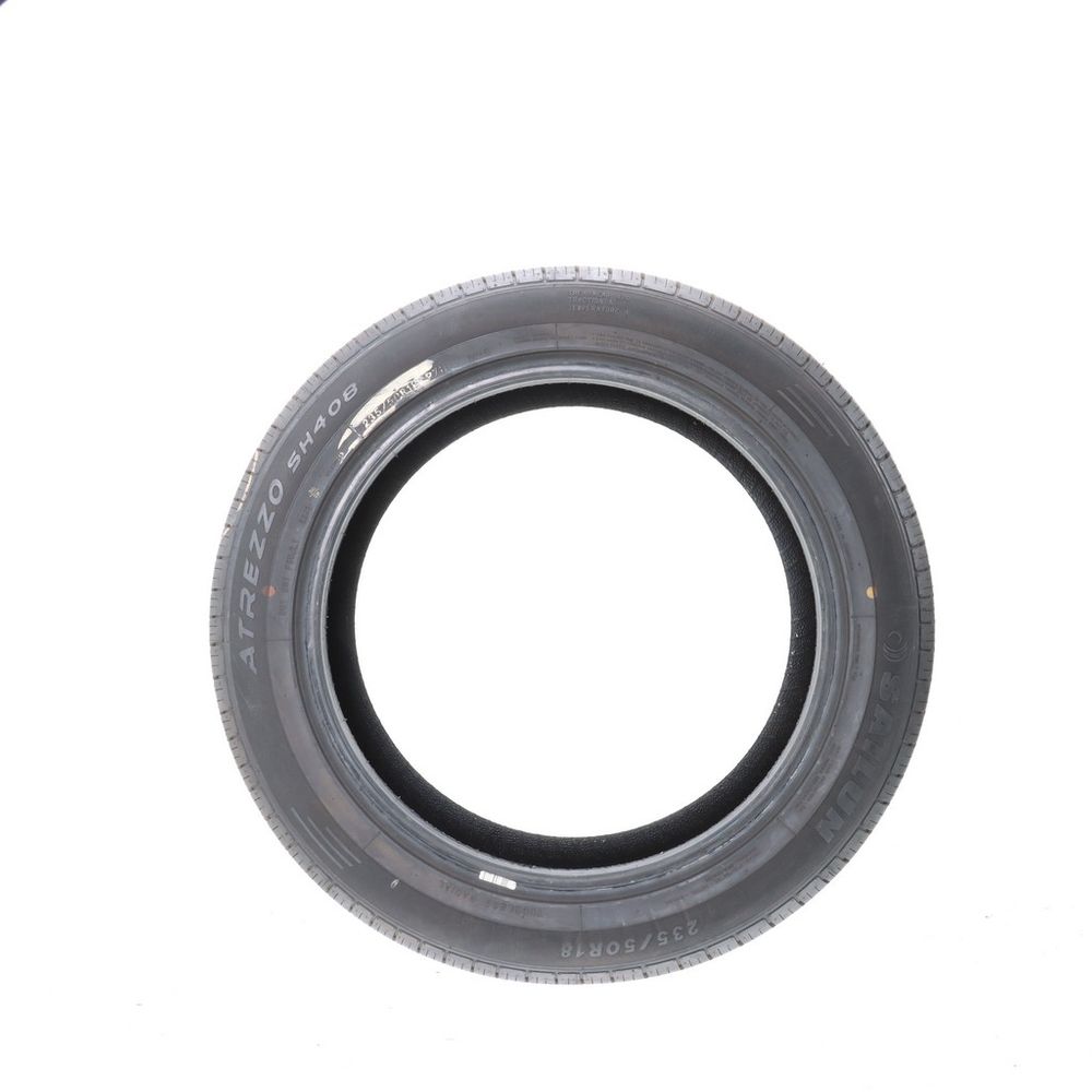 New 235/50R18 Sailun Atrezzo SH408 97H - Image 3