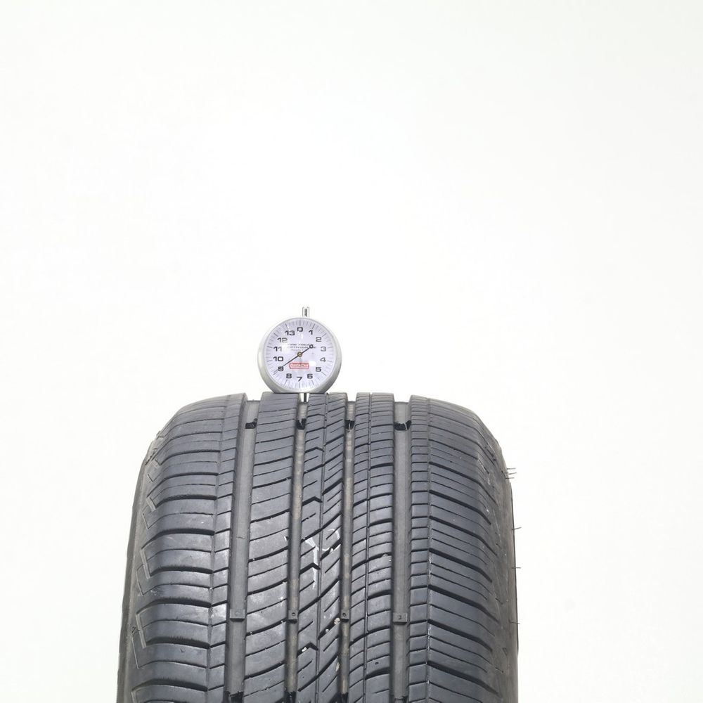 Used 225/60R16 Cooper CS5 Grand Touring 98T - 9/32 - Image 2