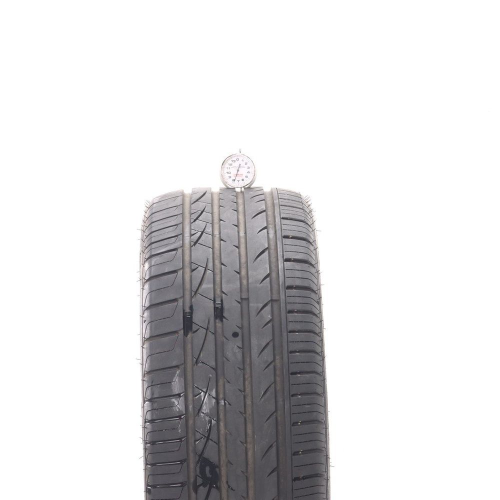 Used 235/50R19 Haida SPRO HD937 99V - 7.5/32 - Image 2