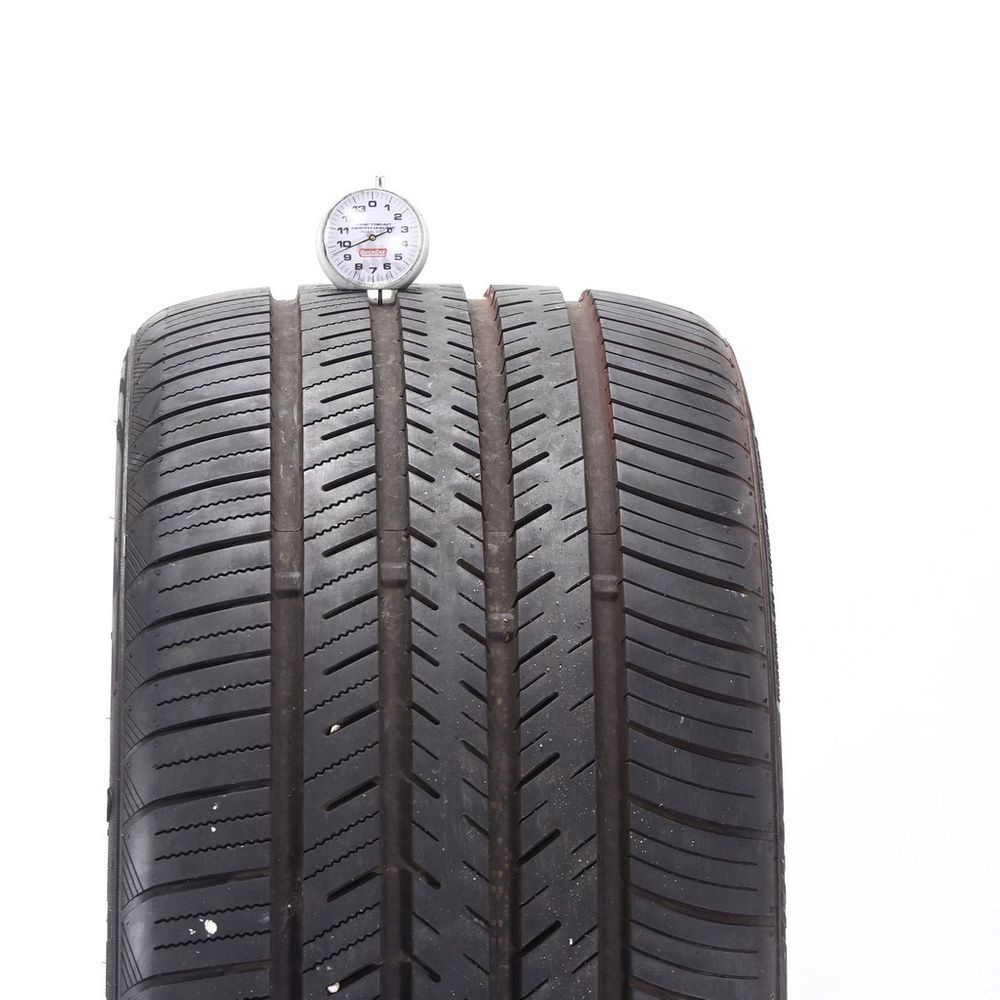 Used 275/35R20 Atlas Force UHP 102Y - 9.5/32 - Image 2
