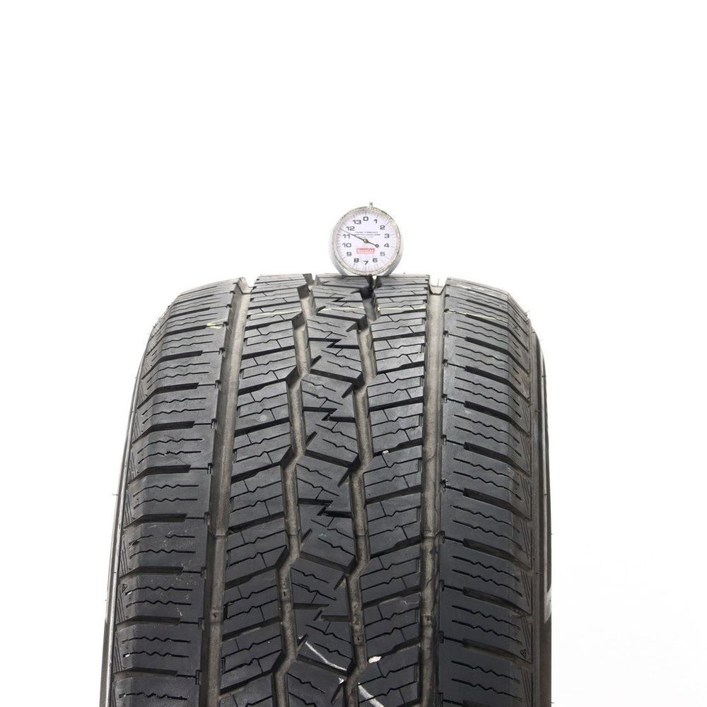 Used 275/55R20 Prinx Hicountry H/T HT2 113H - 11.5/32 - Image 2