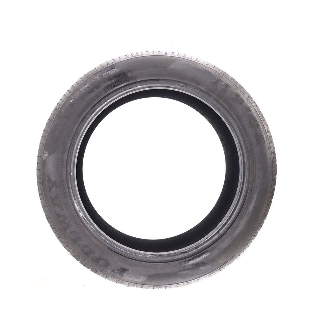 Used 255/50R20 Fullway HP108 109V - 6.5/32 - Image 3