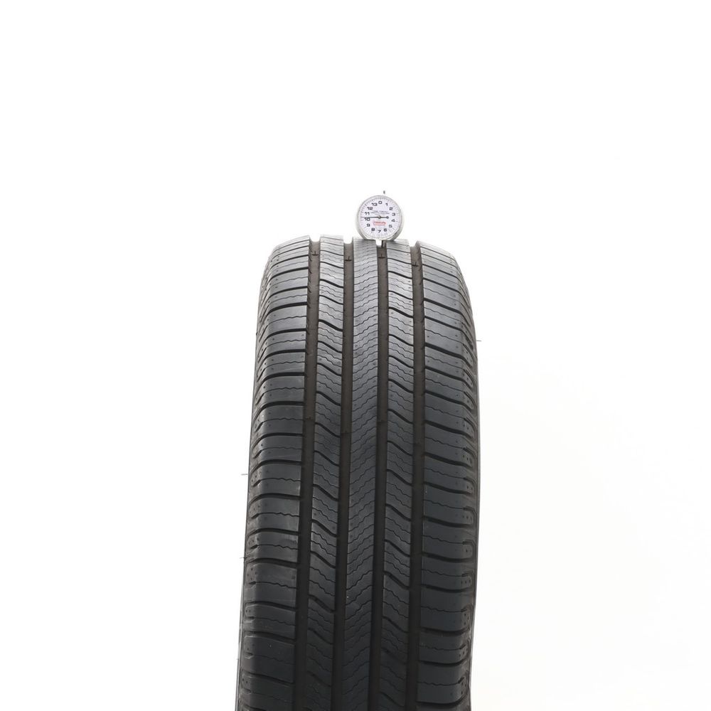 Used 235/65R17 Michelin X Tour A/S 2 104H - 10/32 - Image 2