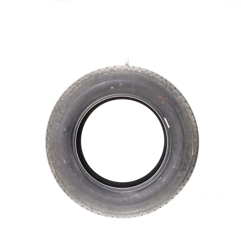 Used 205/65R15 Bridgestone Potenza RE92 92T - 9/32 - Image 3