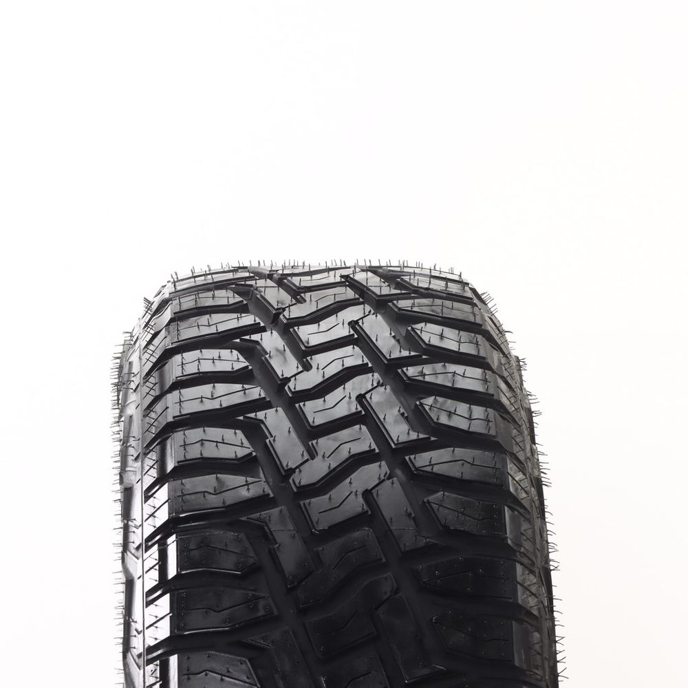 Set of (2) New 265/65R18 Toyo Open Country RT 114T - Image 2