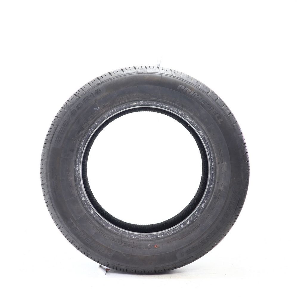 Used 225/60R16 Primewell Valera Touring II 98H - 9.5/32 - Image 3