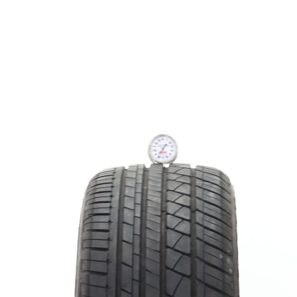 Used 225/50R18 RoadOne Cavalry UHP 95W - 8/32 - Image 2