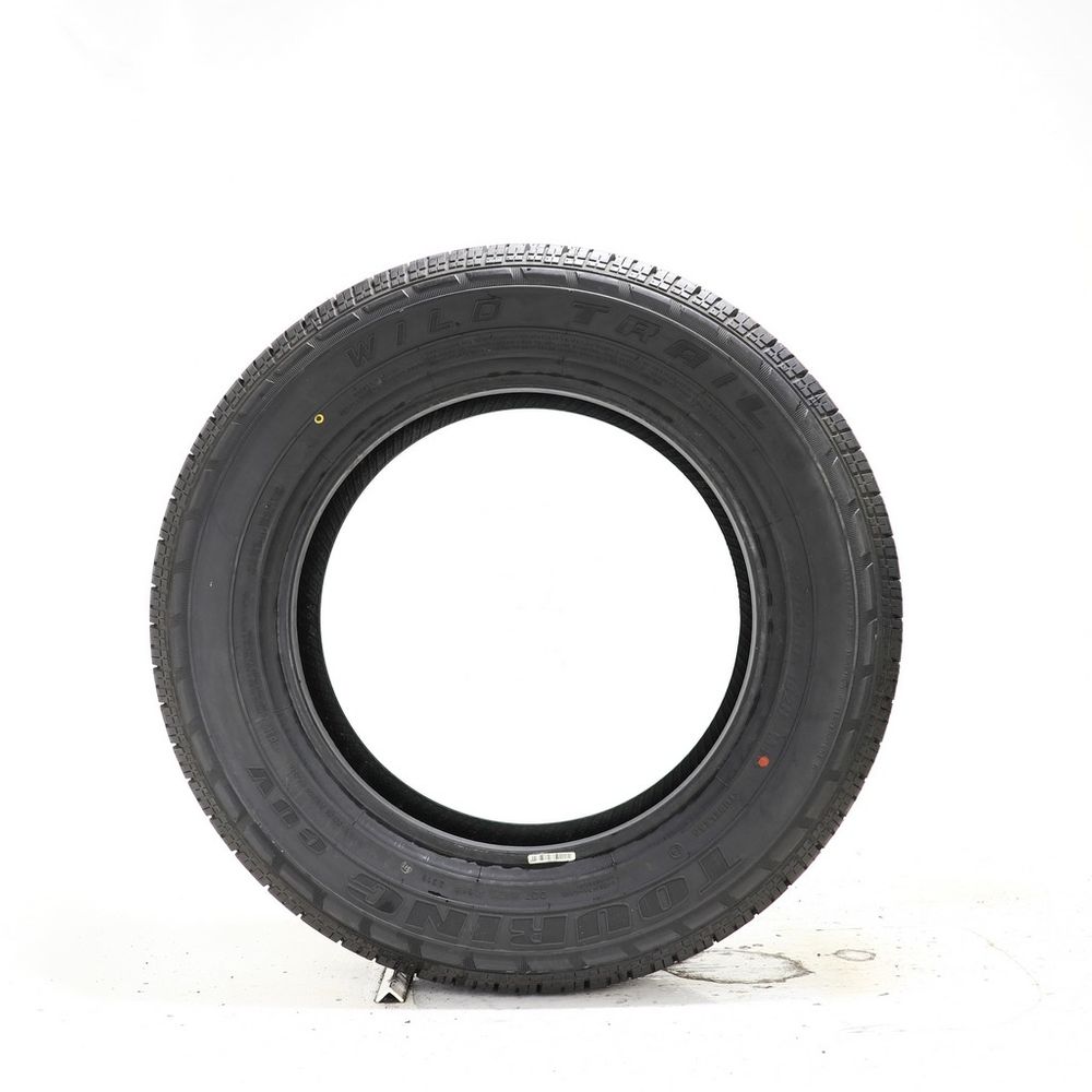 Driven Once 225/65R17 Wild Trail Touring CUV 102H - 11/32 - Image 3