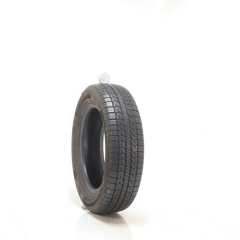 Used 175/65R15 General Altimax RT45 84H - 9.5/32 - Image 1