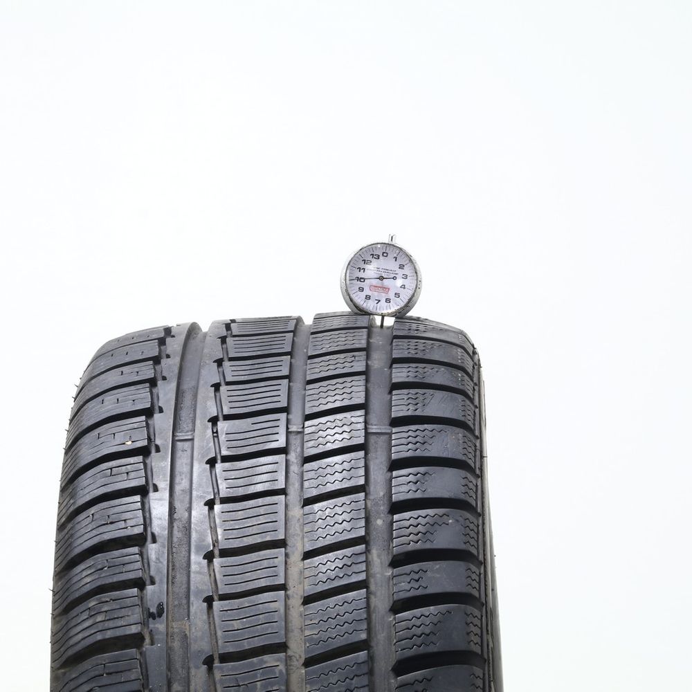 Used 255/50R19 Cooper Discoverer M+S Sport 107V - 10/32 - Image 2