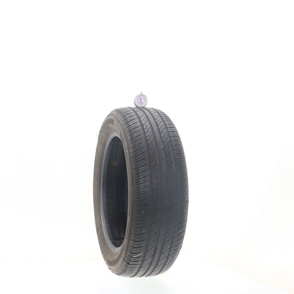 Used 205/55R16 Kooler Eco 94V - 6.5/32 - Image 1