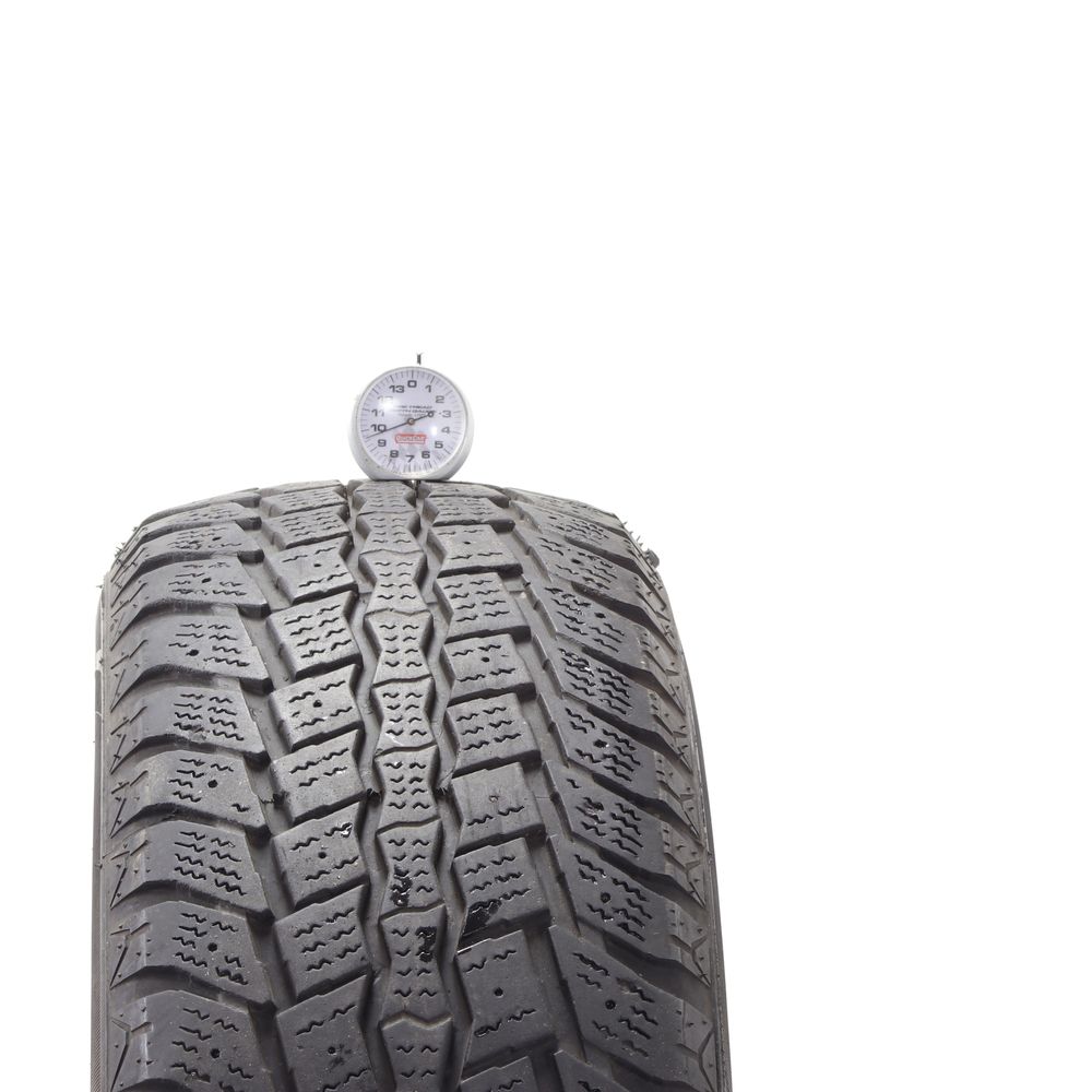Used LT 245/70R17 Sailun Ice Blazer WST2 LT 119/116Q - 9.5/32 - Image 2