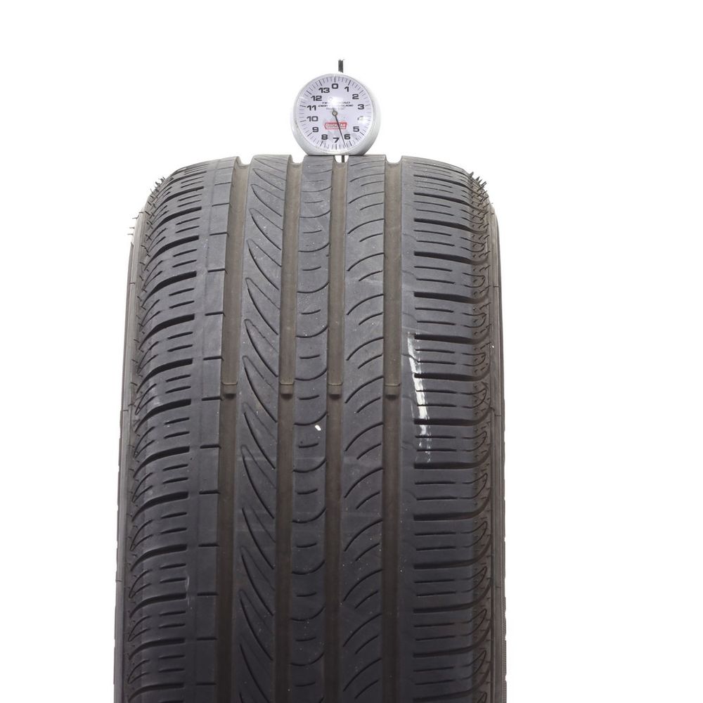 Used 205/55R16 Aspen GT-AS 91H - 6/32 - Image 2