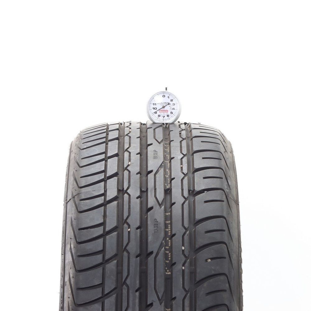 Set of (2) Used 245/50R20 Zenna Argus UHP 102V - 7.5-9/32 - Image 5