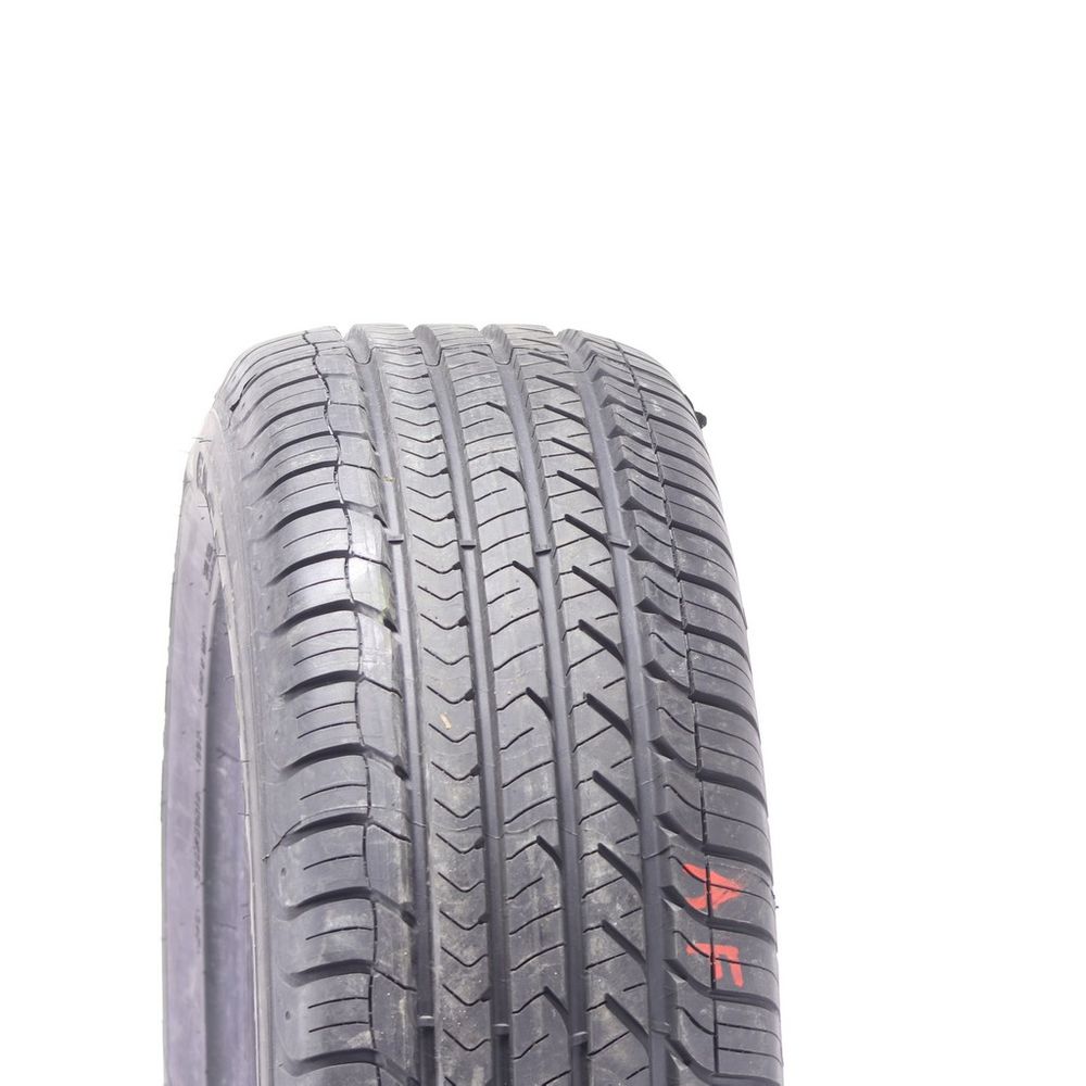 New 225/60R18 Goodyear Eagle Sport AS 100V - 10/32 - Image 2