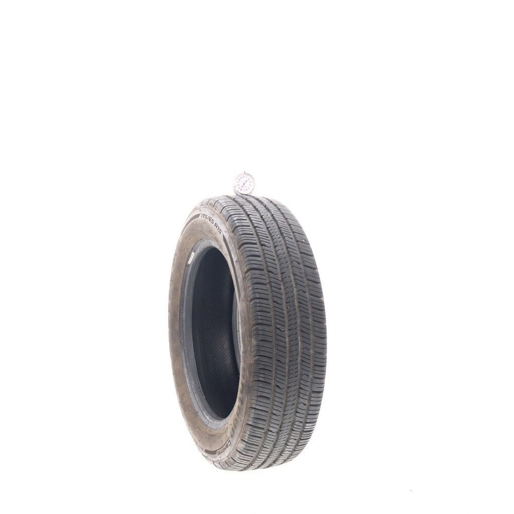 Used 175/65R15 BFGoodrich Advantage Control 84H - 8.5/32 - Image 1