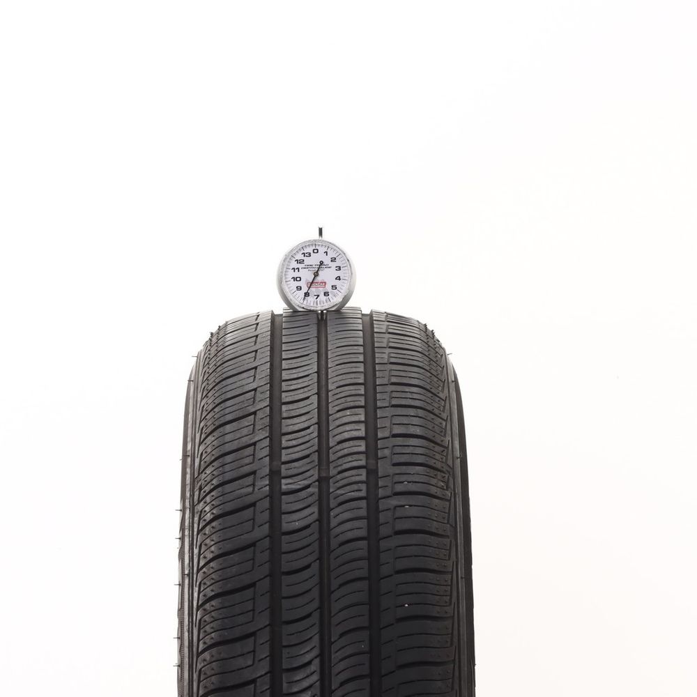 Set of (4) Used 175/65R15 Nexen N'Priz AH5 84H - 7.5-8/32 - Image 5