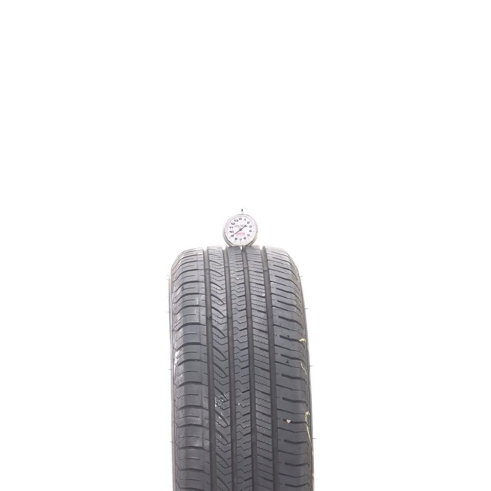Used 185/65R14 Hercules Roadtour Connect AS 86H - 9/32 - Image 2