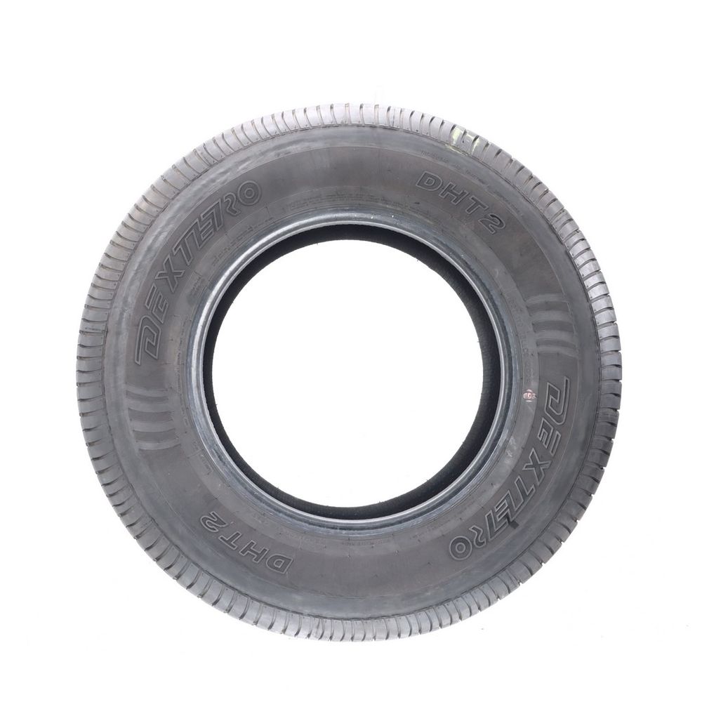 Used 265/70R17 Dextero DHT2 113T - 10/32 - Image 3