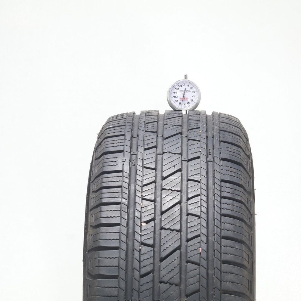 Set of (2) Used 235/65R18 Cooper Discoverer SRX 106H - 7-7.5/32 - Image 5