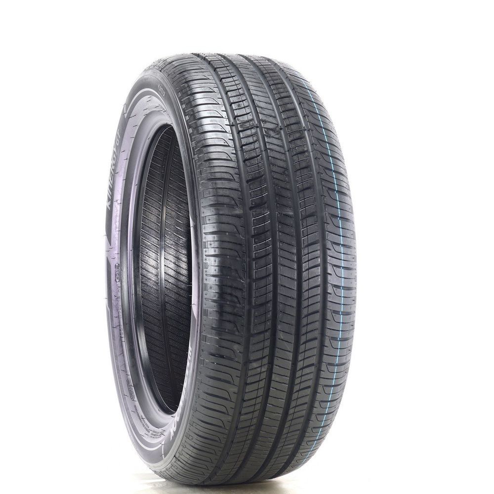 New 235/50R18 Hankook Kinergy GT 97V - 10/32 - Image 1