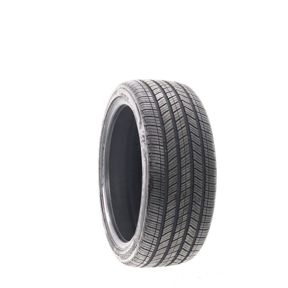 New 235/40R19 Bridgestone Turanza Quiet Track 96V - Image 1