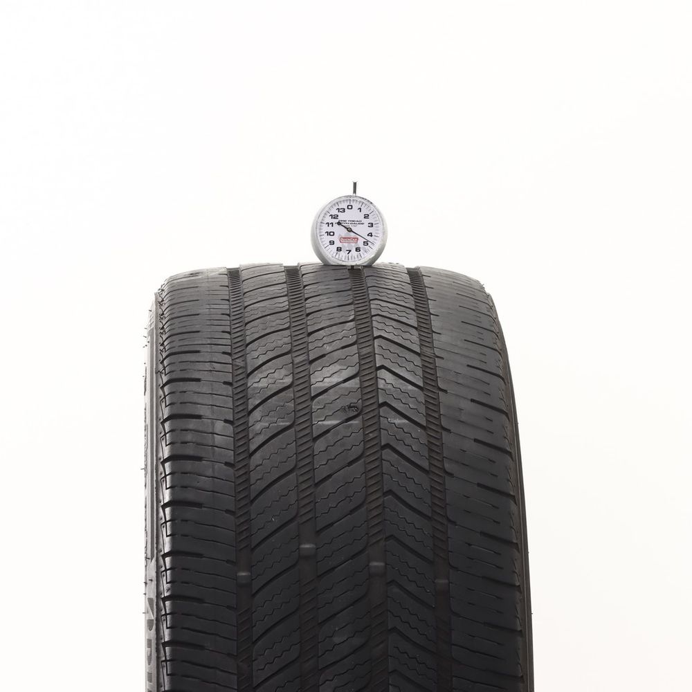 Used 235/40R19 Bridgestone Turanza Quiet Track 96V - 4.5/32 - Image 2