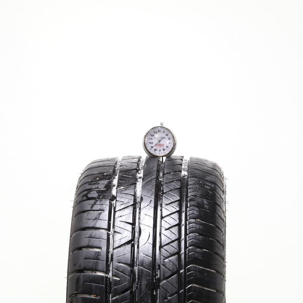 Set of (2) Used 225/45R18 Cooper Zeon RS3-G1 95W - 8.5/32 - Image 2