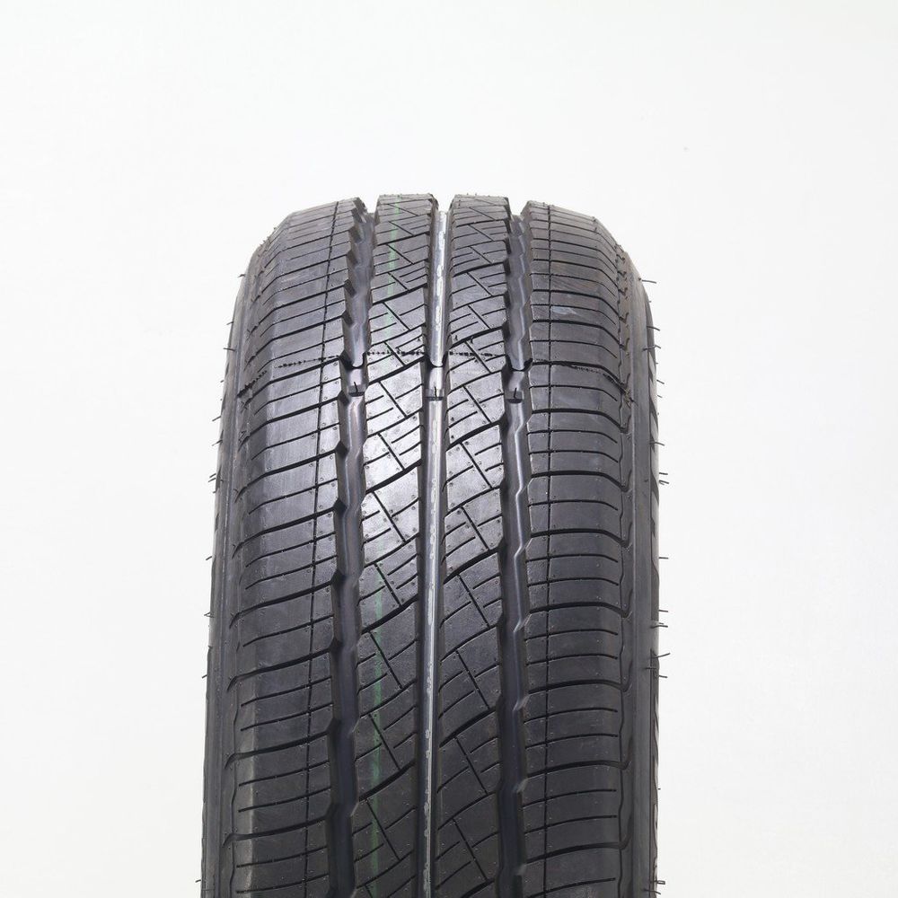 New 215/75R16C Landsail LSV88 113/111S - 11/32 - Image 2