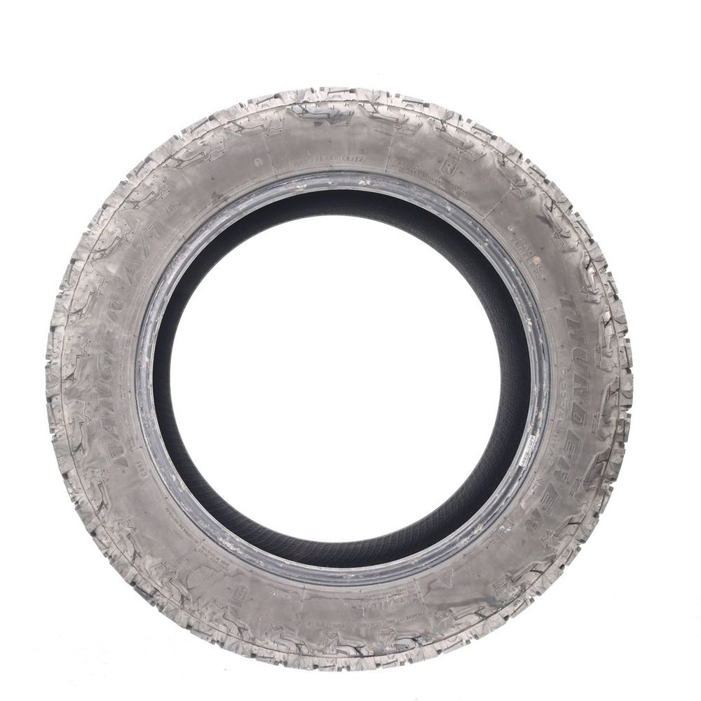 Used 275/55R20 Thunderer Ranger A/T R 117T - 8/32 - Image 3