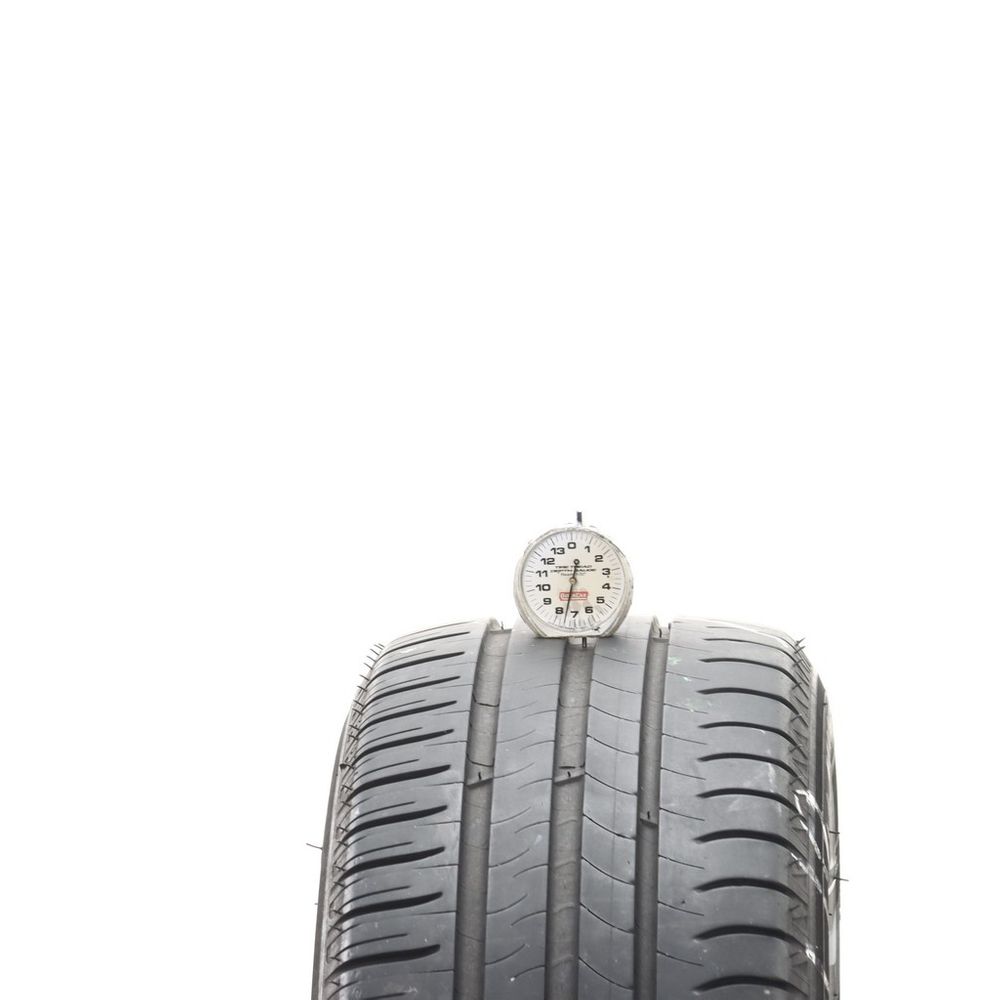 Used 205/55R16 Michelin Energy Saver 91H - 7.5/32 - Image 2