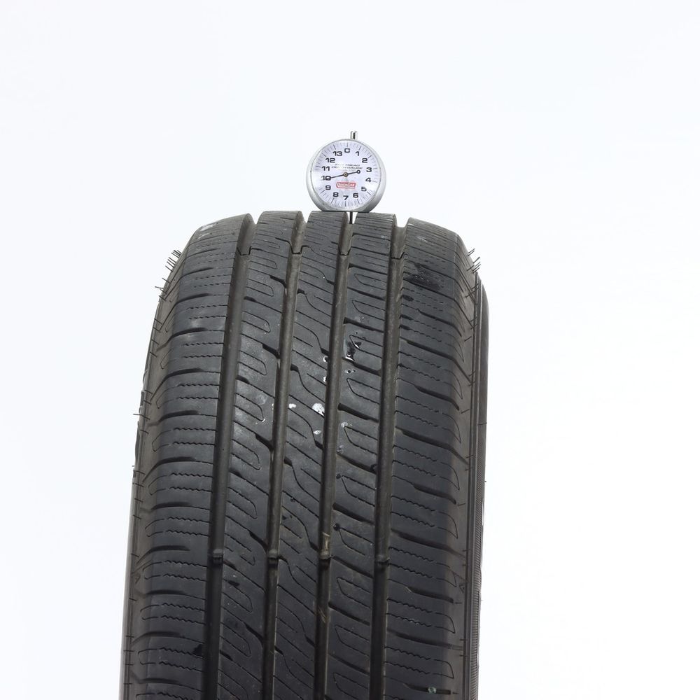 Used 215/70R16 Falken Sincera ST80 A/S 100T - 9.5/32 - Image 2