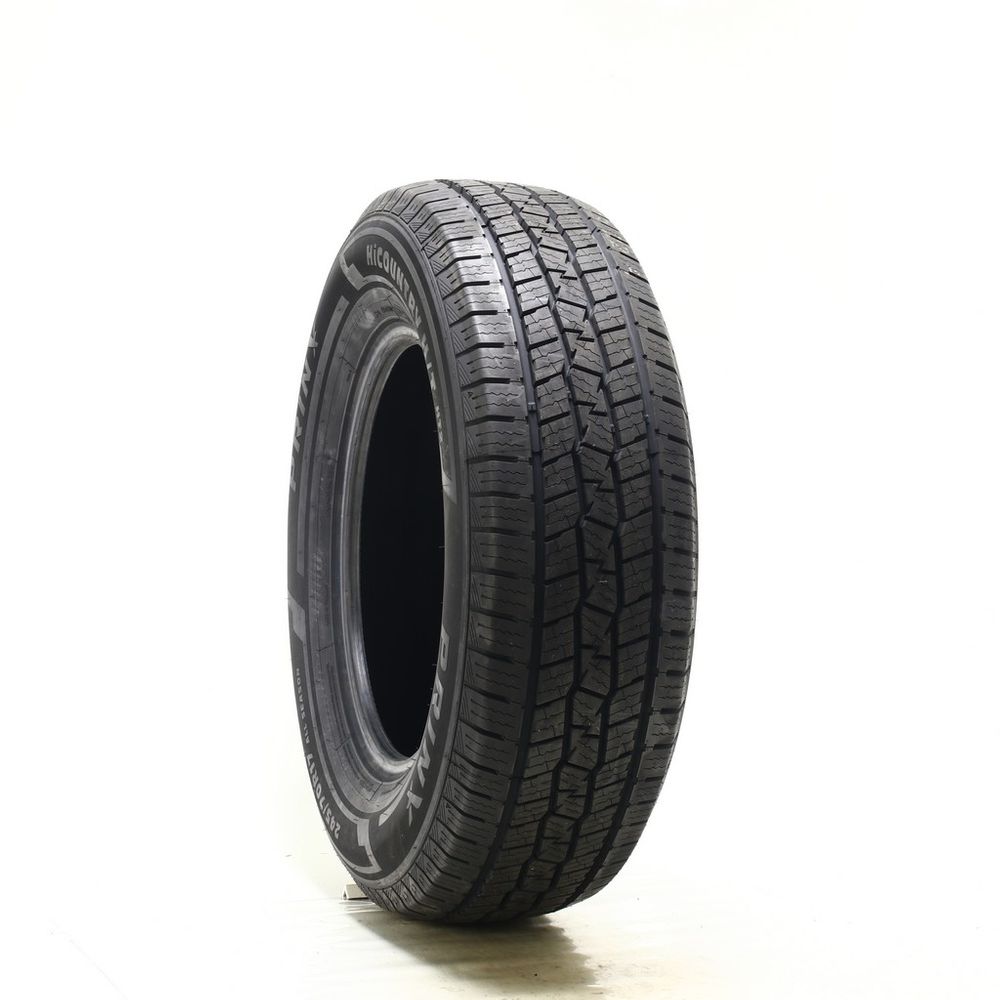 New 245/70R17 Prinx Hicountry H/T HT2 110T - 12/32 - Image 1