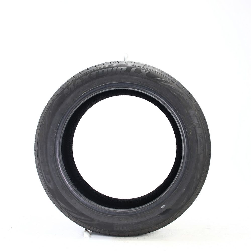 Used 235/50R18 GT Radial Maxtour LX 97V - 8/32 - Image 3