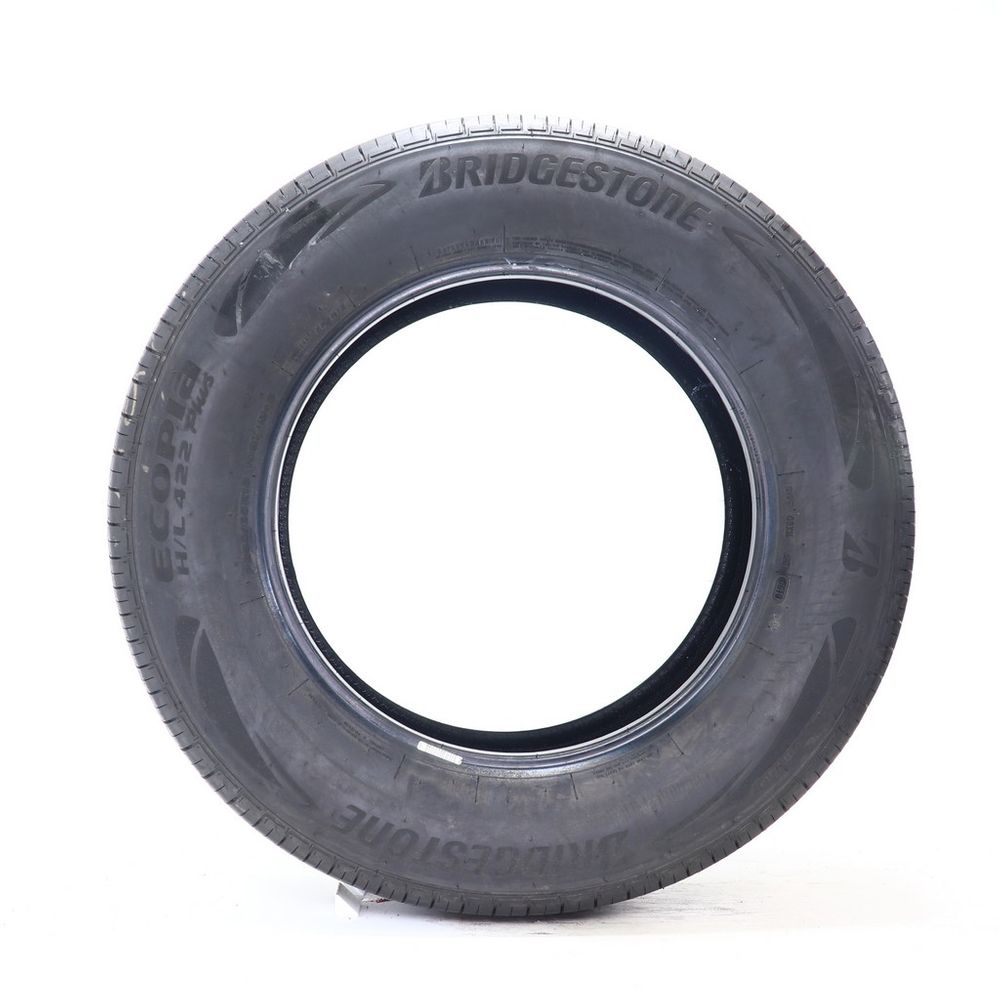New 255/65R18 Bridgestone Ecopia H/L 422 Plus 109T - 10/32 - Image 3