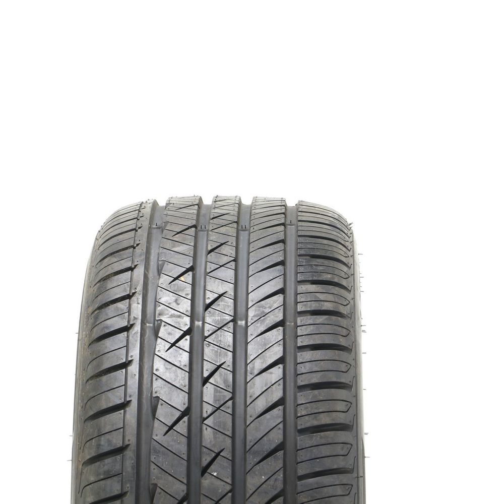 New 235/45ZR19 Laufenn S Fit AS 99W - Image 2