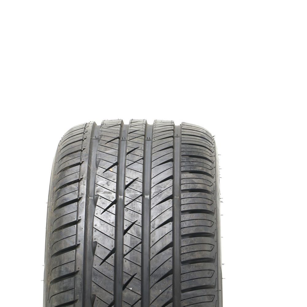 New 235/45ZR19 Laufenn S Fit AS 99W - New - Image 2