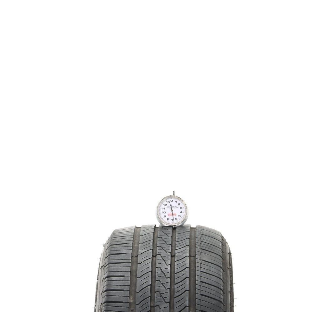 Used 195/60R15 Cooper Endeavor 88H - 6.5/32 - Image 2