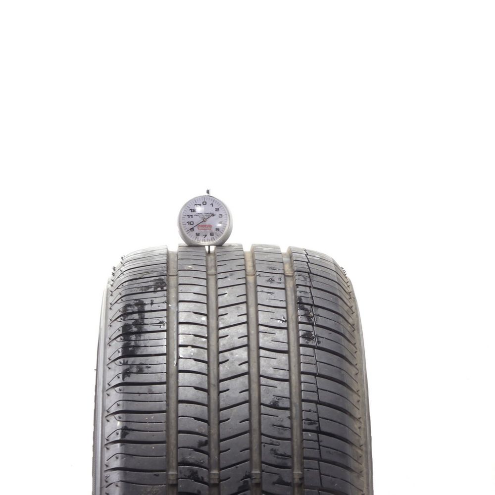 Used 225/50R18 Kenda Vezda Touring A/S 95H - 9/32 - Image 2