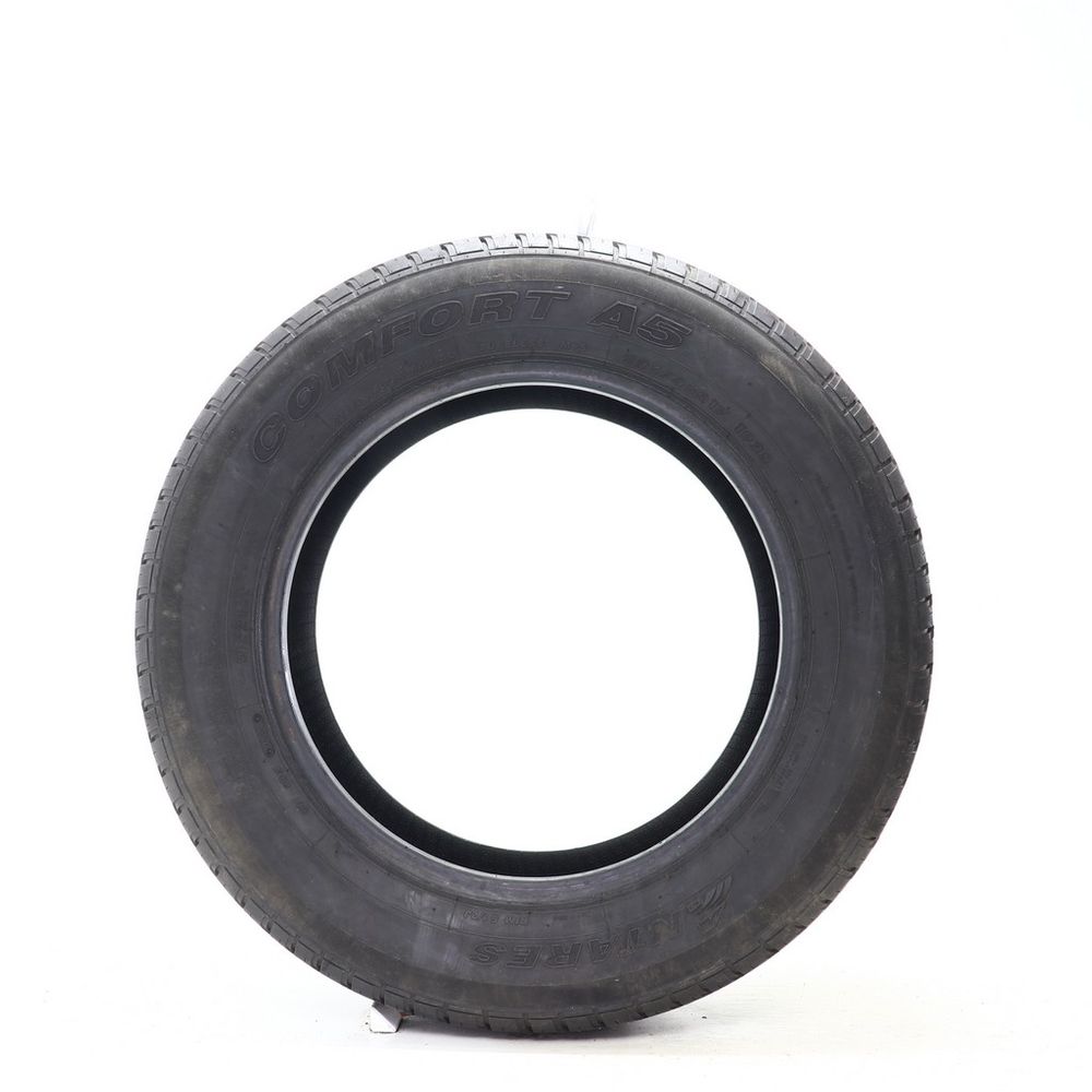 Used 225/65R17 Antares Comfort A5 102S - 7/32 - Image 3