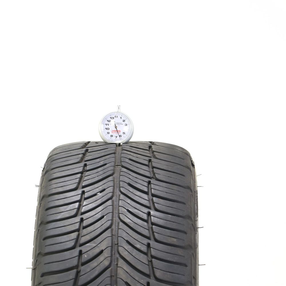 Used 225/45ZR18 BFGoodrich g-Force Comp-2 A/S Plus 95Y - 6/32 - Image 2