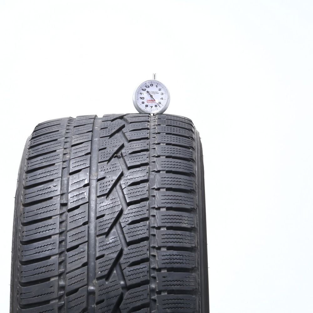 Used 245/50R20 Toyo Celsius CUV 102V - 5.5/32 - Image 2