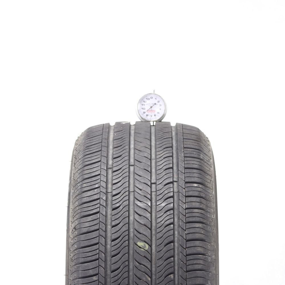 Set of (2) Used 225/55R17 Paragon Tour A/S 97W - 7-8.5/32 - Image 5