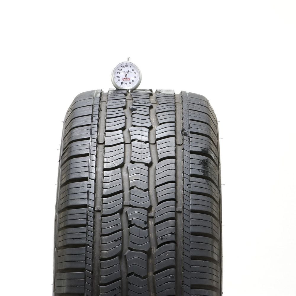 Set of (2) Used 265/65R17 Cooper Discoverer HTP II 112T - 8-9/32 - Image 2