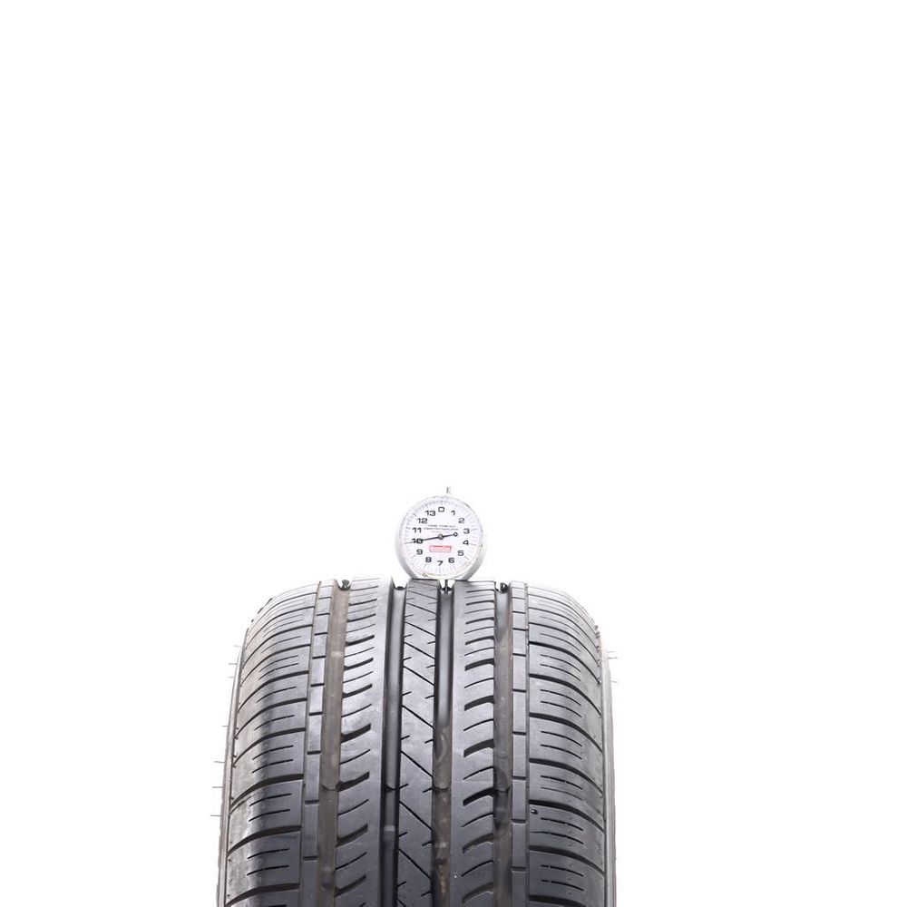 Used 205/60R16 Green Max Traveler GP 92H - 10/32 - Image 2