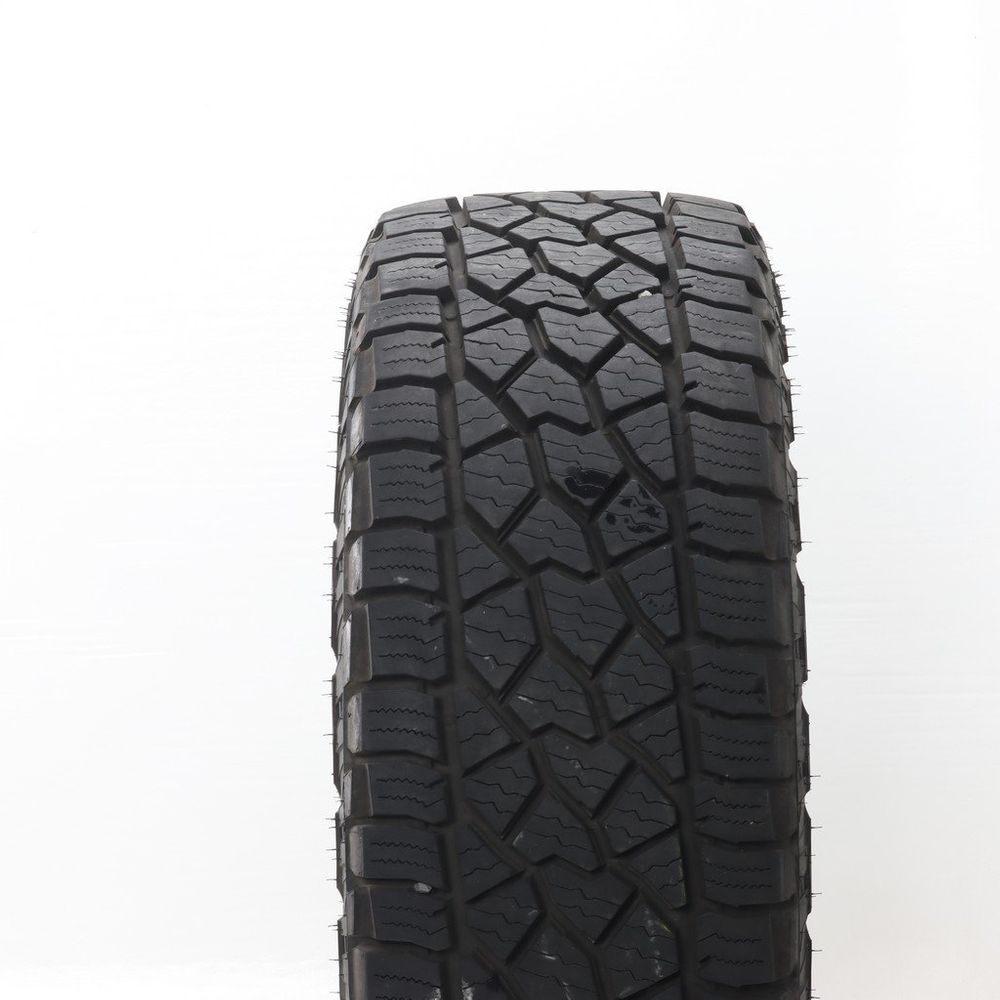 Used LT 285/60R20 DeanTires Back Country A/T2 125/122S E - 16/32 - Image 2