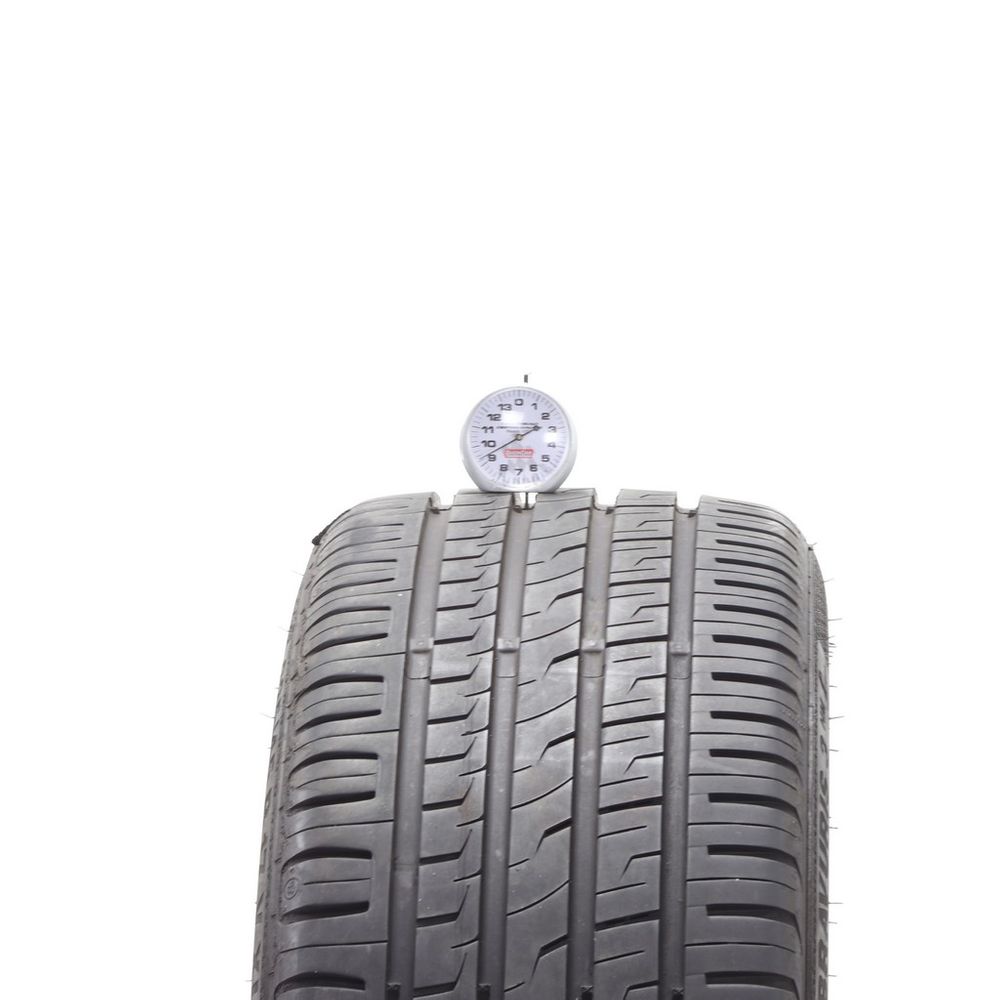 Used 225/45R17 Barum Bravuris 3 HM 94V - 9/32 - Image 2