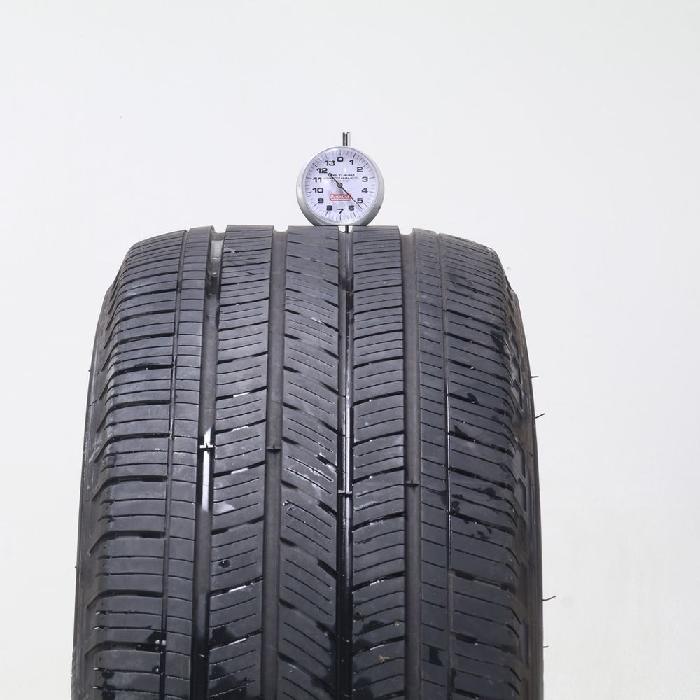 Used 255/50R20 Michelin Primacy A/S 110V - 5/32 - Image 2